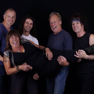 Galerie Windkracht 13 image 1