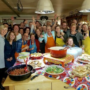 LangedijkerUitje image 4