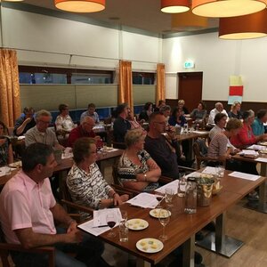 Vriend&#039;s Kaas B.V. image 2