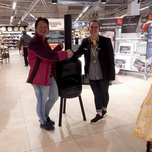 Jumbo Monique Heerhugowaard B.V. image 2