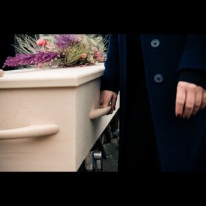 Monuta Bakker image 4