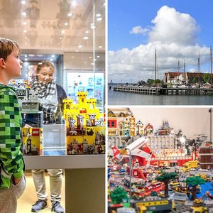 Stichting Museum van de Twintigste Eeuw image 1