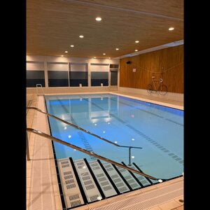 Zwemschool Jos Koelemeijer image 1