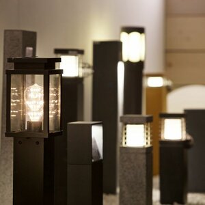 Nostalux B.V. Alkmaar image 3