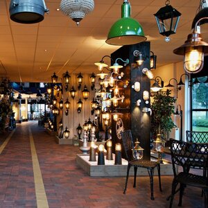 Nostalux B.V. Alkmaar image 6