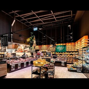 Scholten Reclame B.V. image 4