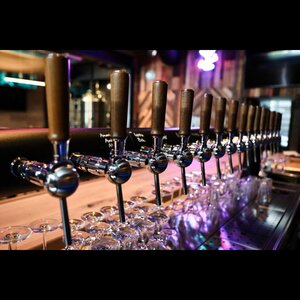 De Brouwerij - Medemblik image 1