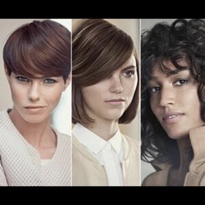 Trendy's Kappers image 3