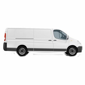 Royaal Financiële Diensten B.V. image 3