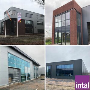 Intal B.V. image 2