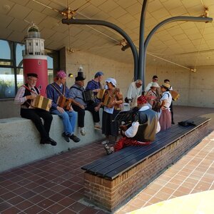Fort Kijkduin image 2