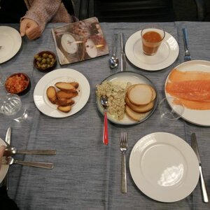 Di&euml;tistenpraktijk Stede Broec image 2