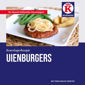 Keurslagerij Ruiter image 1