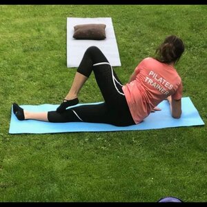 denisasilvanova.com image 2