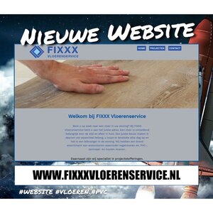 Worldwebdesign image 1