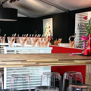 De Stage B.V. image 4