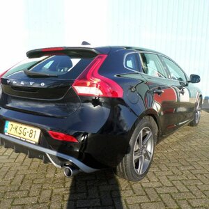 Autobedrijf R. Bakker B.V. image 1