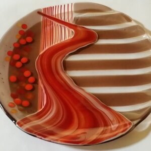 Li&eacute;ver Creati&eacute;ver image 1