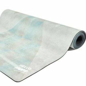 Mind Events Factory image 3