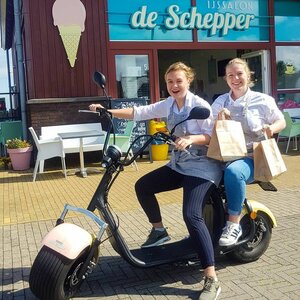 IJssalon de Schepper image 2