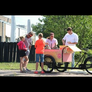 IJssalon de Schepper image 5