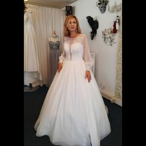 Naaiatelier Elena image 10