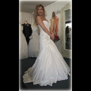 Naaiatelier Elena image 12