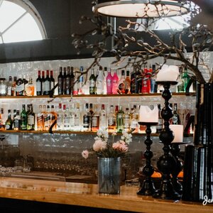 Grand Café Restaurant Kade 60 B.V. image 1