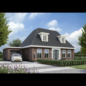 B.V. Aannemingsbedrijf J.Th. Kuin image 4