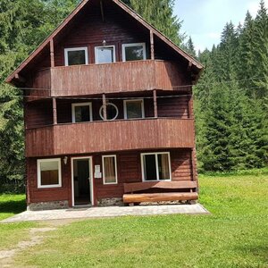 Kringloopwinkel de Marske/Stichting Roemenie image 1