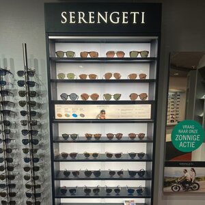 Mulder Optiek image 2