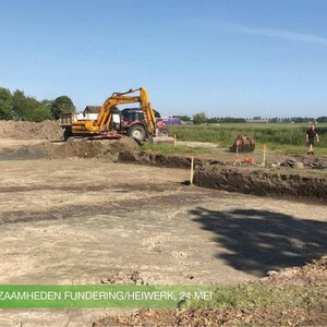 AgroStar Holding B.V. image 2