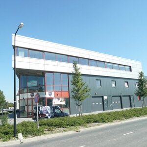 ASG makelaardij image 1