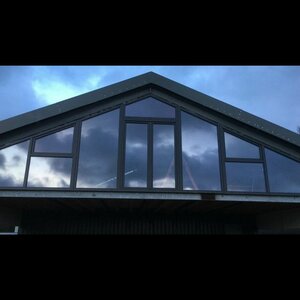 Alle Kozijnen image 3