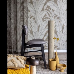 Van der Plas Glas- en Schilderwerken B.V. image 3