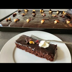 Kunst en Kitchen Den Helder image 2