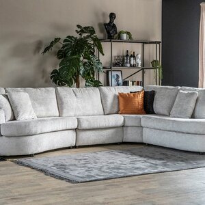 Oosterhof Wonen & Slapen image 1