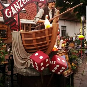 Koffiecafé Inn de Knip image 1