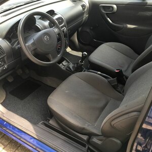 WE Car-Service image 1