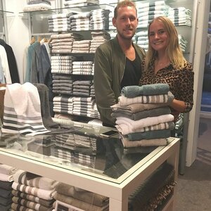 Slaapkenner Nico van de Nes schagen image 1