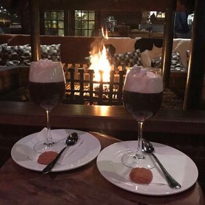 De Bokkesprong image 1