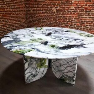 Jan Reek natuursteen image 1