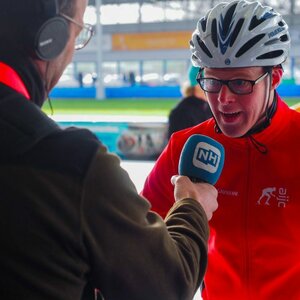 Stichting Sport-Z image 4