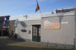 De Dörper Activiteiten Sociëteit houdt op 9 februari een zaterdagavondbingo in Dorpshuis Hippolytushoef