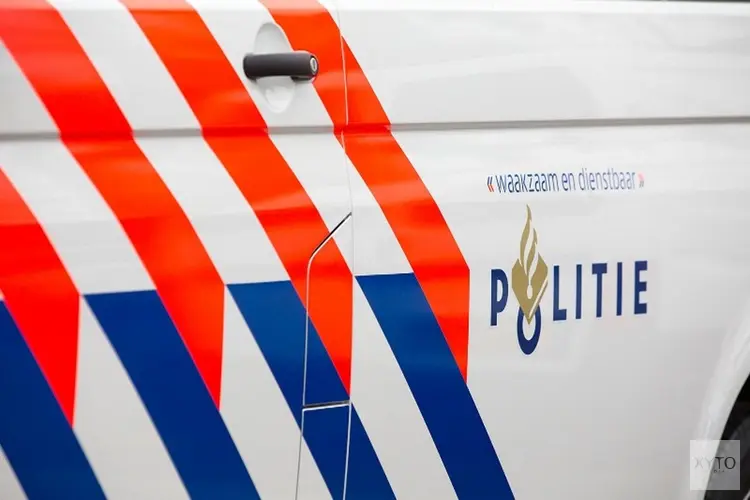 Hennepkwekerij zonder planten