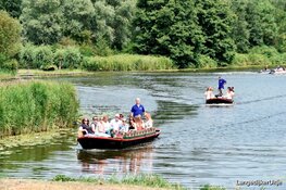 Een echt  LangedijkerUitje