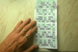 De Dörper Activiteiten Sociëteit houdt op 16 maart een zaterdagavondbingo in het Hippolytushoef.