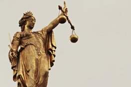 Siem B. hoort vonnis voor dodemansrit Anna Paulowna