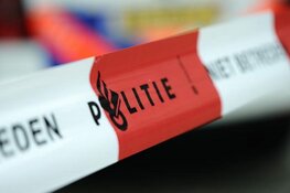 Politie zoekt videobeelden van neersteken 56-jarige vrouw uit Anna Paulowna