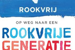 Alle stadions in Nederland rookvrij vanaf 2020/2021